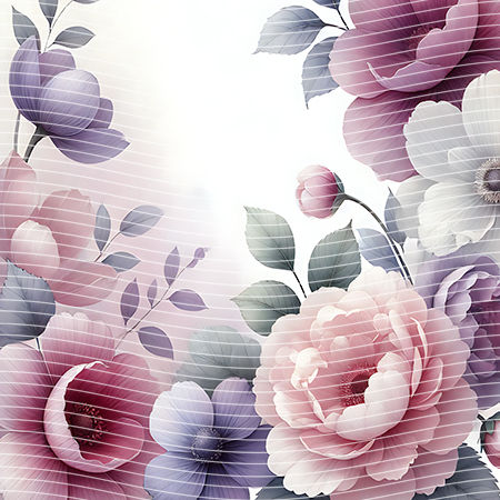 20oz integrate-EJ-7154